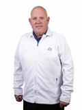 Bowls World product image of Henselite Lightweight Climo Jacket