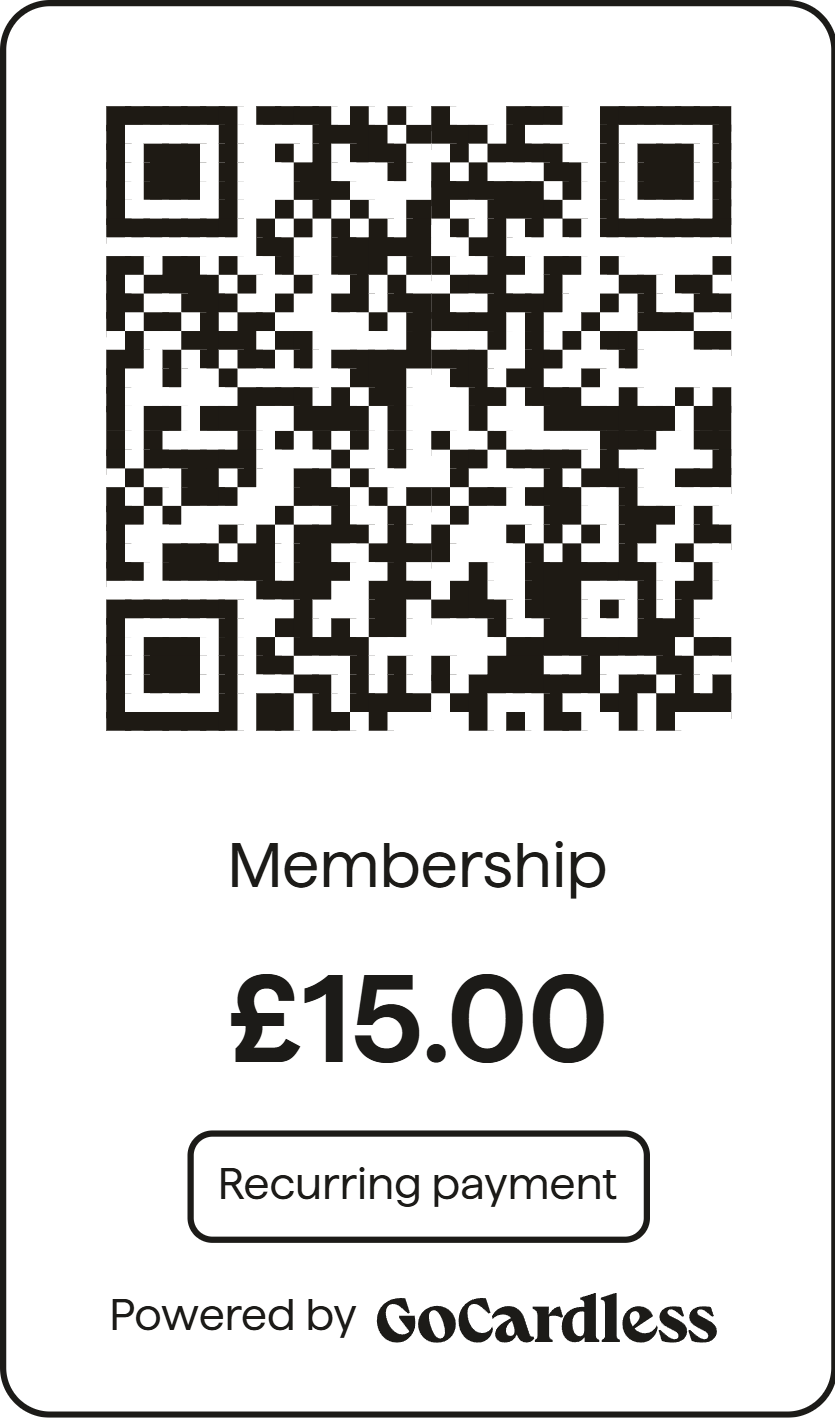 Bowls World product image of Become a Bowlsworld member and save upto 10% on each purchase