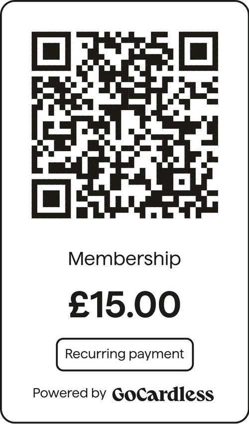 Bowls World product image of Become a Bowlsworld member and save upto 10% on each purchase