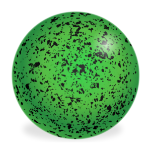 Bowls World product image of Aero Moss