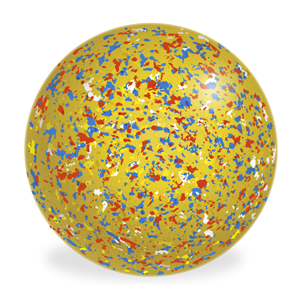 Bowls World product image of Aero Nugget