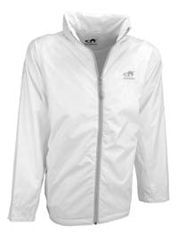 Bowls World product image of Emsmorn Drylite Breathable  Waterproof Jacket