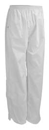 Bowls World product image of Emsmorn Ventilite Hi-Breathable Waterproof Trouser