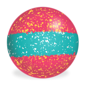 Bowls World product image of Aero Pacaya