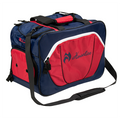 Bowls World product image of Henselite Professional Sports Bag