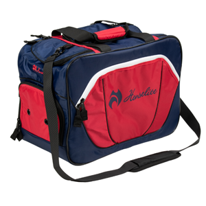 Bowls World product image of Henselite Professional Sports Bag