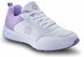 Bowls World product image of Drakes Pride Flora Womens Bowls Shoe