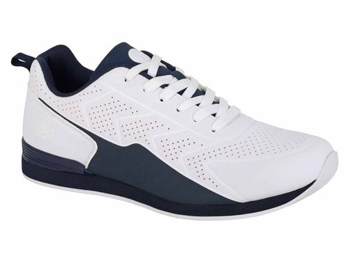 Bowls World product image of Dek Plant Mens Bowls Shoe