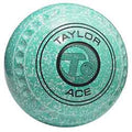 Bowls World product image of Taylor Mint/White