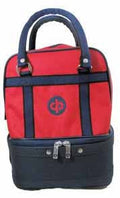 Bowls World product image of Drakes Pride Mini Bag B4226