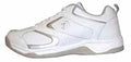 Bowls World product image of Taylor Ladies Apollo Bowls Trainer