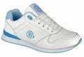 Bowls World product image of The Dek Approach Womens Bowls Shoe