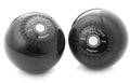 Bowls World product image of Drakes Pride Crown Bowls Special (Pair)