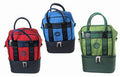 Bowls World product image of Drakes Pride Micro Bag B4151