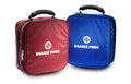 Bowls World product image of Drakes Pride Quattro Bag B4216