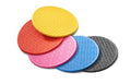 Bowls World product image of Drakes Pride Footer Mats B6200