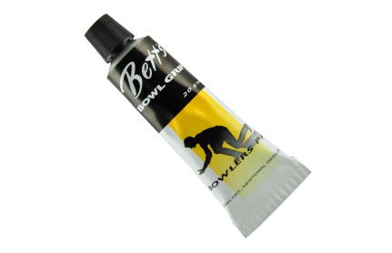 Bowls World product image of Betts Grip Tube B6379