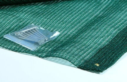 Bowls World product image of Green Protector B6501