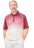 Bowls World product image of Gents Joel Shirt