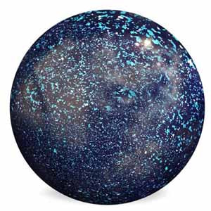 Bowls World product image of Aero Graphite