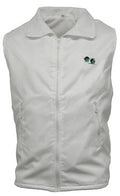 Bowls World product image of Club Range Fleece Lined Bodywarmer