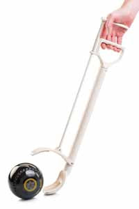 Bowls World product image of Bowling Arm B6514