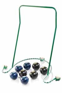 Bowls World product image of Bowls Gatherers