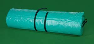 Bowls World product image of Drakes Pride Carpet Carry/Storage Bag