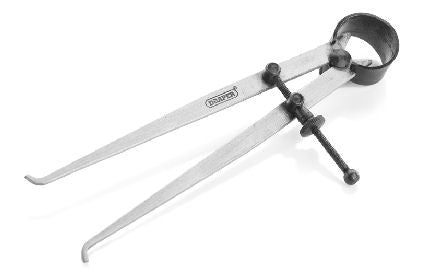 Bowls World product image of 6" Calipers B6160