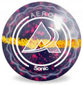 Bowls World product image of Aero Lightning Strike