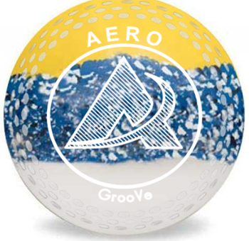 Bowls World product image of Aero Surf n Sky