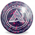 Bowls World product image of Aero Plum