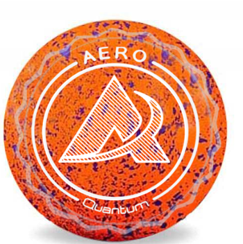 Bowls World product image of Aero Outback