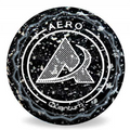 Bowls World product image of Aero Onyx