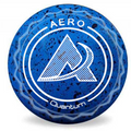 Bowls World product image of Aero Ocean