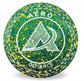 Bowls World product image of Aero Matilda