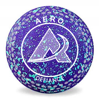 Bowls World product image of Aero Grape