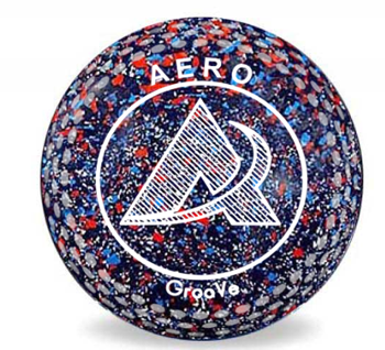 Bowls World product image of Aero Galaxy