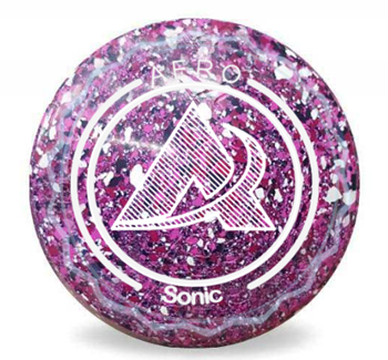 Bowls World product image of Aero Carnival