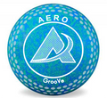 Bowls World product image of Aero Aqua