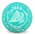 Bowls World product image of Aero Tiffany