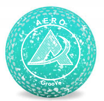Bowls World product image of Aero Tiffany