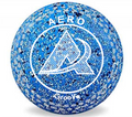 Bowls World product image of Aero Storm