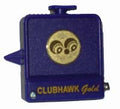 Bowls World product image of Clubhawk Gold Measure ABS