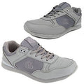 Bowls World product image of Dek Mens Jack Bowls Shoe T836G
