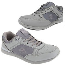 Bowls World product image of Dek Mens Jack Bowls Shoe T836G