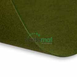 Bowls World product image of Mastergreeen County (Fast) 30ft 