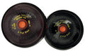 Bowls World product image of Pair of Taylor Deluxe Crown Bowls