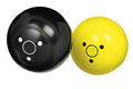 Bowls World product image of Drakes Pride Standard Crown Jack