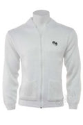 Bowls World product image of Club Range Zip Up Cardigan